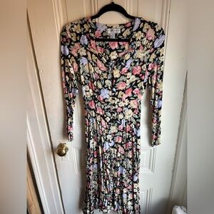 Vintage dress